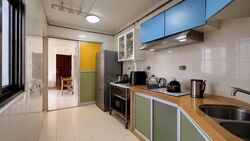 Blk 184B Rivervale Crescent (Sengkang), HDB 4 Rooms #576100231